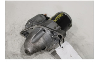 Шатун 2.4L 68084005AA    Jeep Renegade  