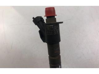 Форсунка 31303238    Volvo V70   