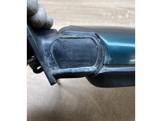 Zpětné zrcátko BMW 5 E34 1988 8137359, 0117351
