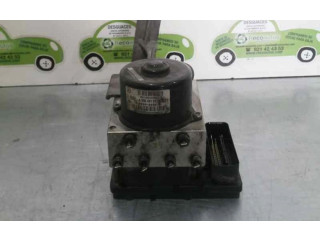 Jednotka ABS A0064310312, 10020404984 Mercedes-Benz CLK AMG A208 C208 2006
