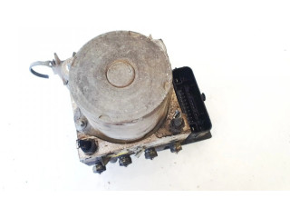 Блок АБС 0265232403 Nissan NV200 2009- года