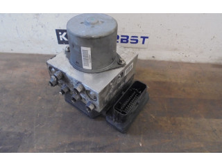 Jednotka ABS 5N0614109M, 5N0614109M   Volkswagen Tiguan 2009