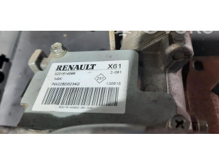 Volant Renault Kangoo I 8201514069