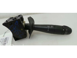 Переключатель дворников 901057667 Dacia Sandero