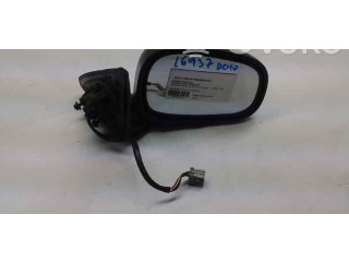 Zpětné zrcátko pravé Rover Rover 1995