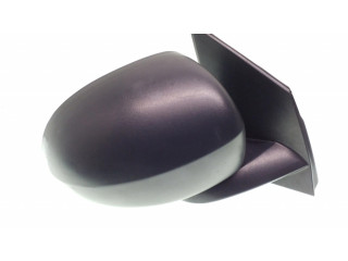 Zpětné zrcátko pravé Dodge Caliber 2007 E13021074, E13011074