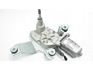 Двигатель стеклоочистителя заднего стекла