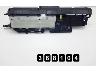 Přístrojová deska Toyota Prius (XW30) 2010 769363290