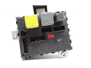 Pojistková skříňka 7755601 Fiat Punto (176)