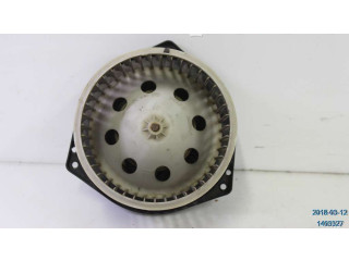 Вентилятор печки    27225AM610, 3K050C3119   Infiniti FX