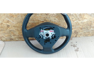 Volant Subaru Outback 2008