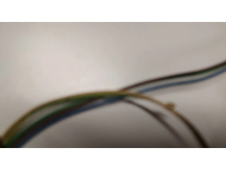 Зеркало электрическое     левое   Citroen C4 I  2004-2010 года   