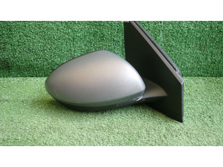 Зеркало электрическое Dacia Sandero III 2020 - года