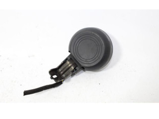 Панель приборов 8200470973, 8200470973 Renault Twingo II