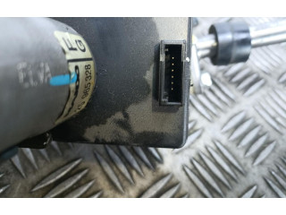 Volant Chevrolet Meriva  25965328  