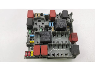 Блок предохранителей 51867697 Alfa Romeo Giulietta