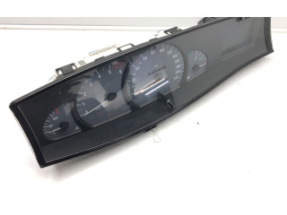 Zpětné zrcátko Opel Omega B1 2002 09228420