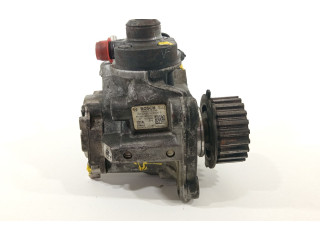 Vstřikovací čerpadlo 9688499680, 0445010516 Citroen Berlingo 9H06