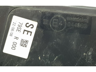 Zpětné zrcátko Suzuki Swift III 2020 8471052RE4, 8471052RE4000