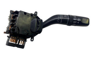 Ручка стеклоочистителей 17B122 Mazda Premacy