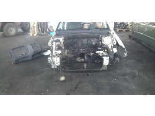 Ручка стеклоочистителей 934201G051   KIA Rio