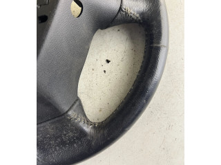 Volant Subaru Outback 2008 HPGS12002880, GS12002880