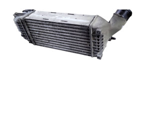 Интеркулер 9657073480 Citroen C5