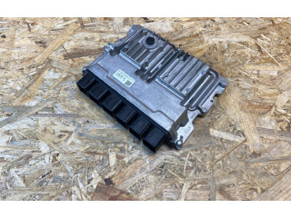 Řídící jednotka 5A204E0, 0281037305 BMW 3 G20 G21 2019