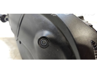 Зеркало электрическое Audi e-tron - года