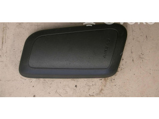 Подушка безопасности в сиденье 73910YU010 Peugeot 107