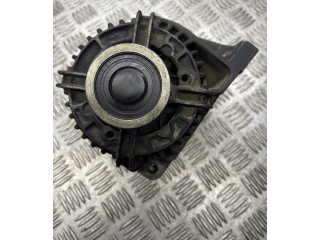 Генератор BR14M1V14 Volvo S80