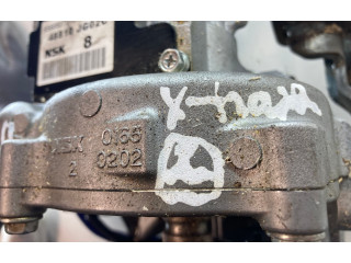 Насос рулевого управления