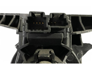 Подрулевой шлейф SRS 479452659R Dacia Logan II