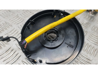 Подрулевой шлейф SRS F8DC14A664AB   Ford Taurus