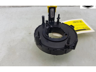 Подрулевой шлейф SRS 1J0959653B, 1J0959653B Skoda Fabia Mk1 (6Y)