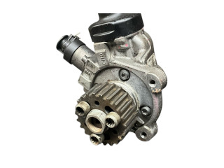 Vstřikovací čerpadlo 0445010529, 03L130755AC   Volkswagen Tiguan    Cba 