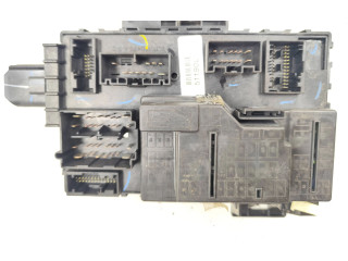 Блок предохранителей 5S0F90167, AG1T15604BG Ford Taurus