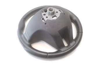 Руль Volvo S60 2011 - 2013 года P31250592, 31250592