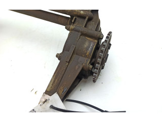 Масляный насос   EAC4501, EAC4501  Jaguar XJS 