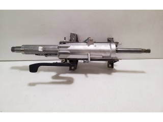    Рулевая рейка 4K0419506H   Audi A6 S6 C8 4K 2018 -  года