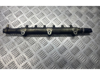 Магистральная трубка топлива 8658252, 003879L1 Volvo V70