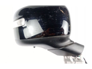 Зеркало электрическое Jeep Renegade 2014 - года