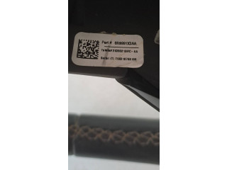 Volant Chrysler Pacifica 2018 6R8991X3AA, VCX166889  