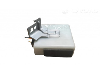 Другие блоки управления / модули