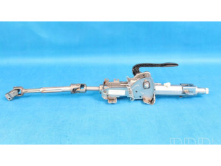 рейка Колонка рулевая 5Q1419502AJ Seat Leon (5F) 2012-2019 года