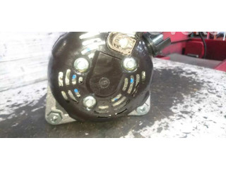 Генератор SLVH1BT10300HB   Ford Ecosport      