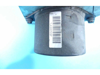 Блок АБС AG91-2C405-AA, IMPRK1033486 Ford Galaxy 2006 - 2015 года