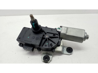 Моторчик заднего дворника 96627058    Chevrolet Captiva