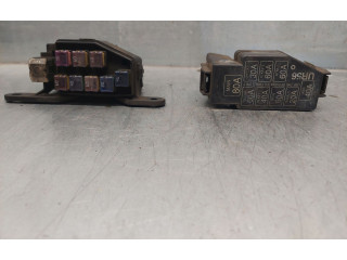 Модуль управления BSM 53243WT01 Ford Ranger