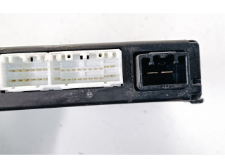 Řídící jednotka P68243295AA, 68243295AA Dodge Grand Caravan 2016